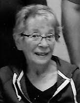 Duane Crowe's Instagram, Twitter & Facebook