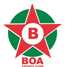 Boa Esporte Clube
