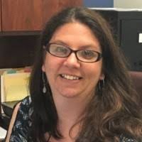 20+ "Susan Susan Allen" profiles