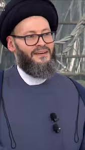 🤔🤔🤔, MERadio 87.6fm live 24hrs Melb Au #highlights2025 #foryoupage #live  #fyp #fypage #MERadio #meradio #australia #everyone #followers #Lebanon  #Syria #MiddleEast #arabic #Australia