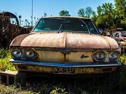 Boat junkyards are a great place to save money on boat parts. Junkyards Near Me That Buy Cars What To Know Before Selling