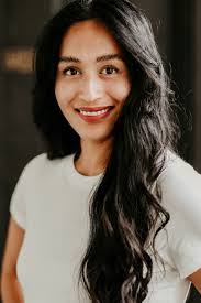 STORY — Saint Elle