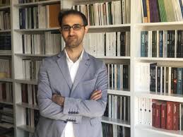 The embassy said harun aydin is an investor who has visited kenya several times in the past using his turkish passport. Wikilala Google Of Ottoman Turkish Documents Launches In Full Daily Sabah