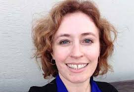 Best Advice for BI Leaders