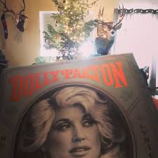 Heidi Foreman (@heidi_riehl_foreman) • Instagram photos and videos