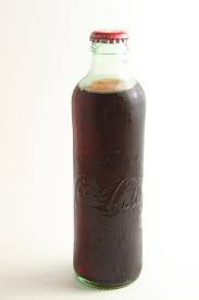 Get the best deals for 1899 coke bottle at ebay.com. Vintage Coke Bottle My Wife Found These 1899 Style Coke Flickr