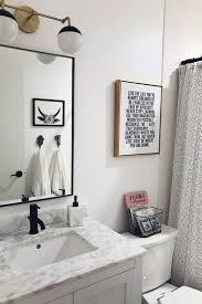 Check spelling or type a new query. 50 Clever Kid S Bathroom Ideas To Organize The Chaos