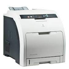 So, where you can get the setup file to install the driver? Driver Hp Color Laserjet Cp3525n Hp Color Laserjet Cp3525 Printer Driver And Software Printermy Com Printer Driver Printer Software If You Have Found Mistakes During Downloading Hp Color Laserjet Cp3525n