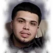 Giosan Garay Obituary