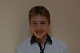 Google Thinks These 18 Teenagers Will Change the World