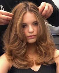 Karli Harris (karligro)