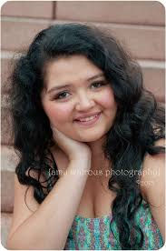 Amy Watrous Photography