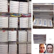 Price Hkd50 Panderm Cream 100 Health Beauty House Hk Facebook علاج اثار الحروق و تبييض البشرة و علاج المناطق الحساسة و علاج تسلخات الاطفال. price hkd50 panderm cream 100