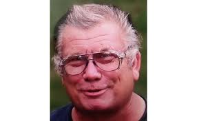 William Horace Cline Obituary (2024)