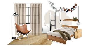 Idee deco chambre parentale 1 , decoration chambre de parents. Comment Rendre Une Chambre Parentale Chaleureuse Coaching Deco