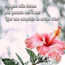 Auguri Per Donne Speciali Dediche Per Il Compleanno Di Lei