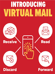 Or abroad, including addresses at executive business centers in professional office buildings. Virtual Mailbox Online Mailbox Pricing Plans Postnet
