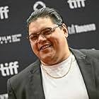 Deadpool & Wolverine (2024)