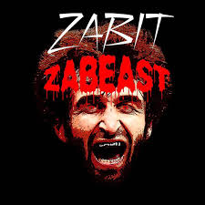 Zabit Magomedsharipov Tshirt Designs Shirt Designs Design