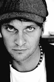 2018 Berlin & Beyond Film Festival