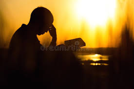 68 843 God Nature Photos Free Royalty Free Stock Photos From Dreamstime