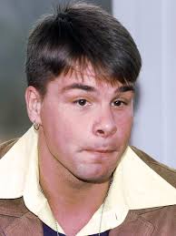 The best movies about teachers. Eloy De Jong Im Interview Ich Habe Mein Leben Lange Genug Versteckt