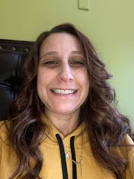 Today's lunch feature is a delicious Chicken Chesapeake Sandwich! ✨ ✨ Steve  Hansen & Keith Buchter are two, of the three, proud owners of DoGood's  Tavern! They are very hands