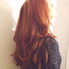 Red hair men have unlimited hairstyling options thanks to their bright hair color. 12 Redhead Hairstyles Of Christmas