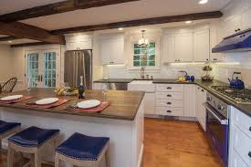 Check spelling or type a new query. Kitchen Remodeling In Salem Nashua Nh Blackdog