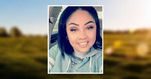 Monalisa Bruce Obituary August 2, 2021