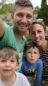 Sarah Reimer (@creativeandwell.ca) • Instagram photos and videos