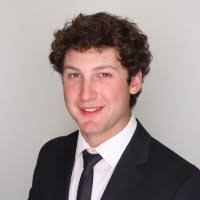 70+ "Jake Mays" profiles