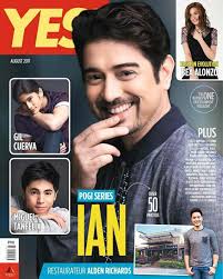 daisy wallace (@daisywallace_24)