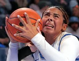 Tierra Simon's Instagram, Twitter & Facebook