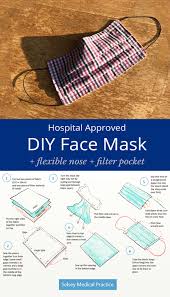 We did not find results for: Fabric Craftpassion Face Mask Sewing Pattern Wild Orchid Craft Craft Ideas