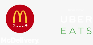 Mcdelivery mcdonald's israel mcdonald's delivery, mcdonalds, food, text, fast food restaurant png. Mcdeliveryday A Tale In Being Cautious About Hype Mc Delivery Logo Free Transparent Png Download Pngkey