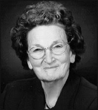 PAULINE HINDS Obituary (2011)