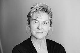 Katy Barker: Movies, TV, and Bio