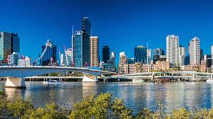 Cruise Ship Parking Brisbane Hamilton Cruise Terminal Parking Autoguru