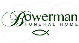 Bowerman Funeral Home Inc Munising Mi Funeral Home And Cremation