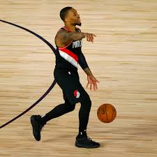 Memphis grizzlies vs portland trail blazers prediction and nba pick straight. Trail Blazers Vs Grizzlies Final Score 3 Things We Learned As Portland Wins Play In Series Sbnation Com