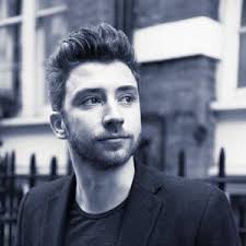 Laurence Pratt (@pixeldapper)