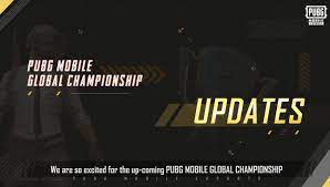 Pubg Mobile Global Championship 2020 Everything You Want To Know Esportsgen