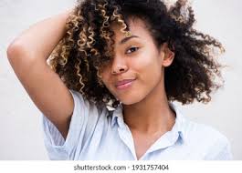 203+ Thousand Teen Black Girl Royalty-Free Images, Stock Photos & Pictures 