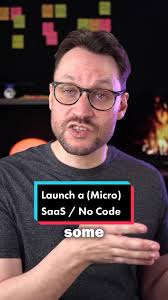 Stable Diffusion Online