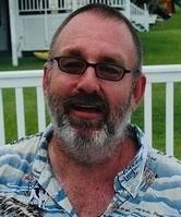 Jonathan Webster Obituary (1964