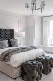 Pin Von Satamo Einrichten Wohnen Auf Schlafzimmer Ideen Schlafzimmer Einrichten Hauptschlafzimmer Schlafzimmer