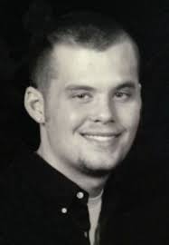 Taylor Russell Jeffreys Obituary September 2, 2014