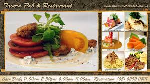 Signage T162 Pc Based Digital Signage Solution Bundled Software Intel Atom N2800 Processor Anewtech S Digital Signage Solutions Digital Signage Signage