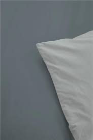 Check spelling or type a new query. Byrklund Bettwasche Set Bergen 2 Teilig 135x200 Cm Braun Schneepanther Baumwolle Bettwasche Sets Bettdecken Bettbezuge Ayurvedanetworkbhu Com